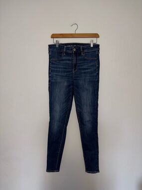 American Eagle ~ Jeans
